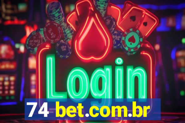 74 bet.com.br